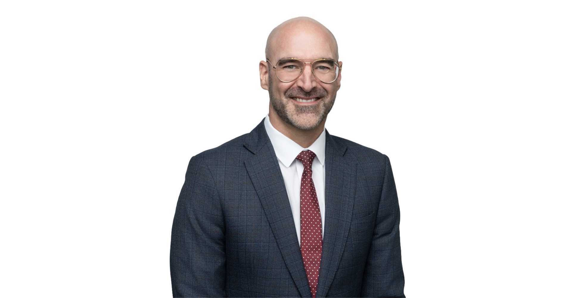 Avison Young strengthens Toronto valuations team with strategic hiring of Principal, Hadley Duncan